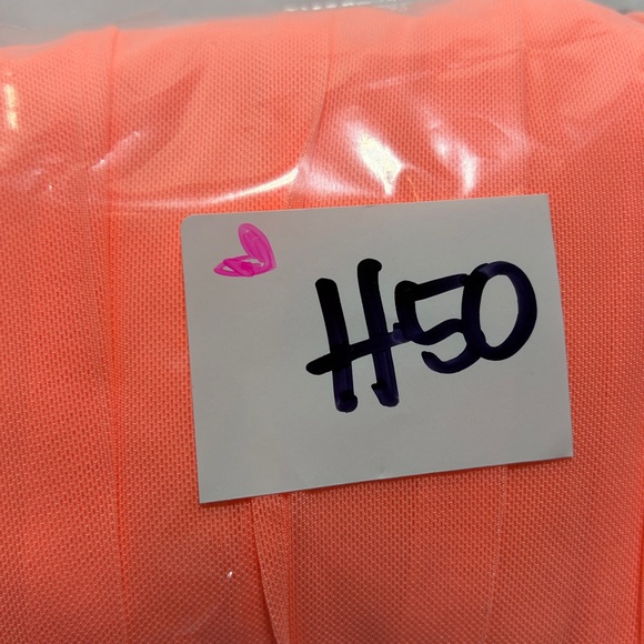 Tek Gear girls skirt skort size L 10/12 NWT - Picture 7 of 7